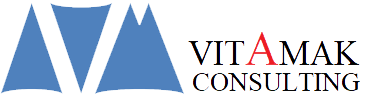 vitamak